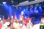 Thumbs/tn_Proud to be Fout 183.jpg